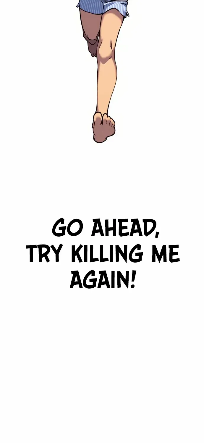 Shovel Chapter 1 page 209 - 