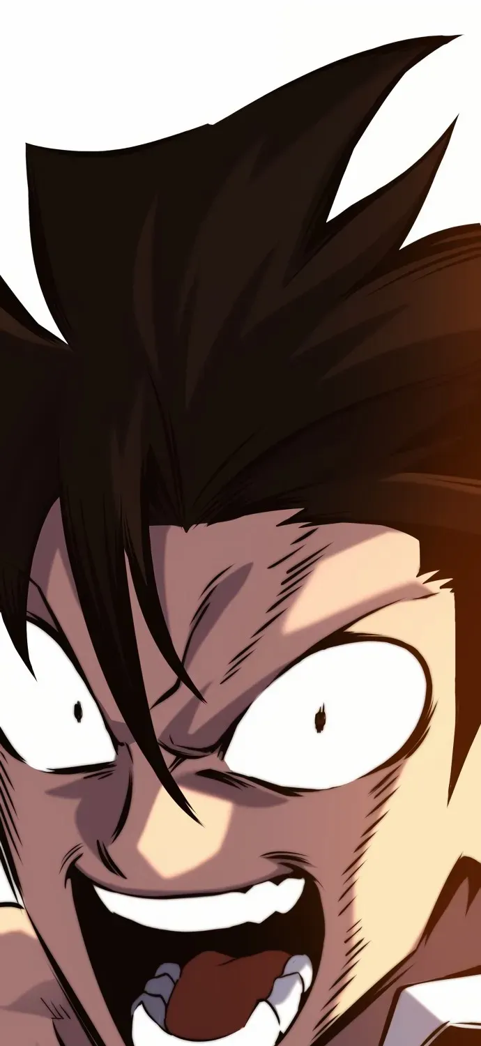 Shovel Chapter 1 page 210 - 