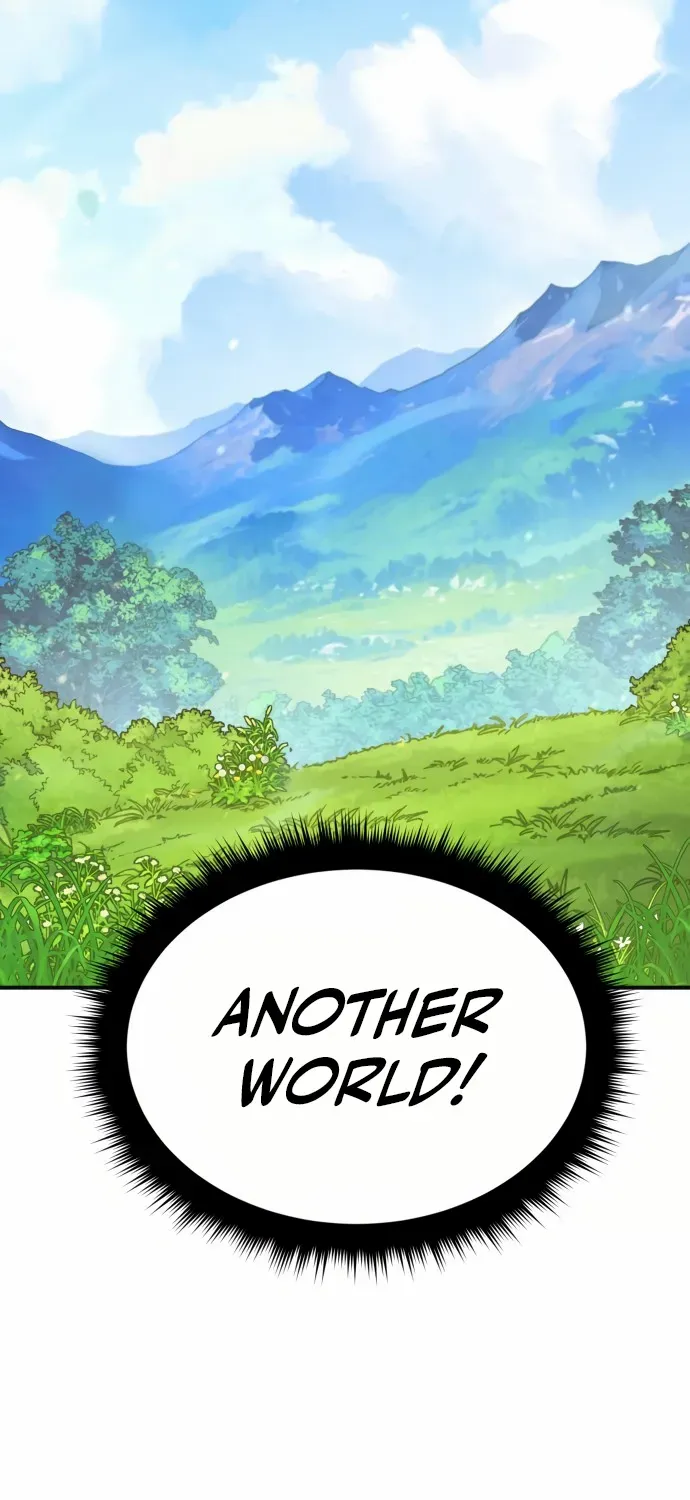Shovel Chapter 1 page 22 - 