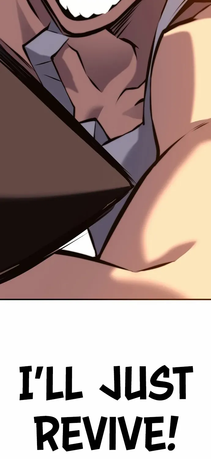 Shovel Chapter 1 page 211 - 