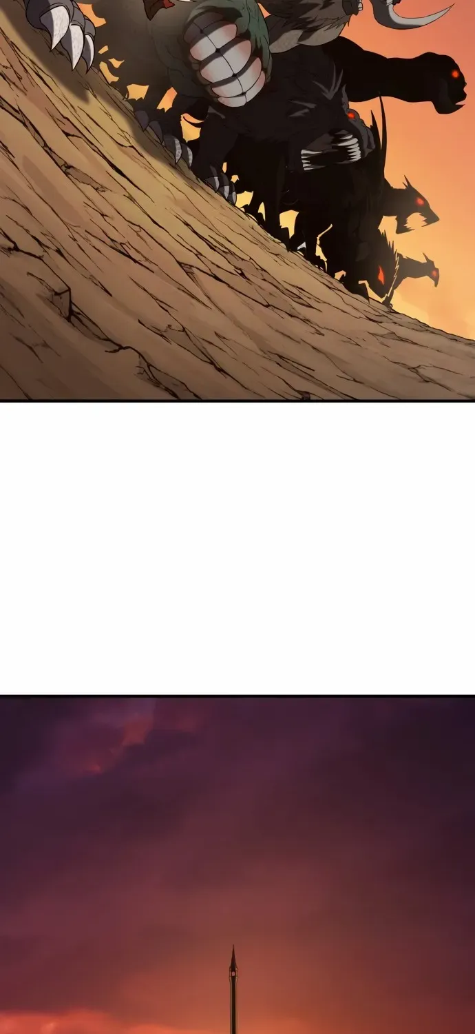 Shovel Chapter 1 page 215 - 