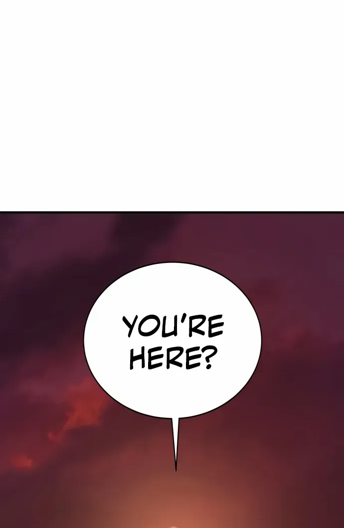 Shovel Chapter 1 page 217 - 