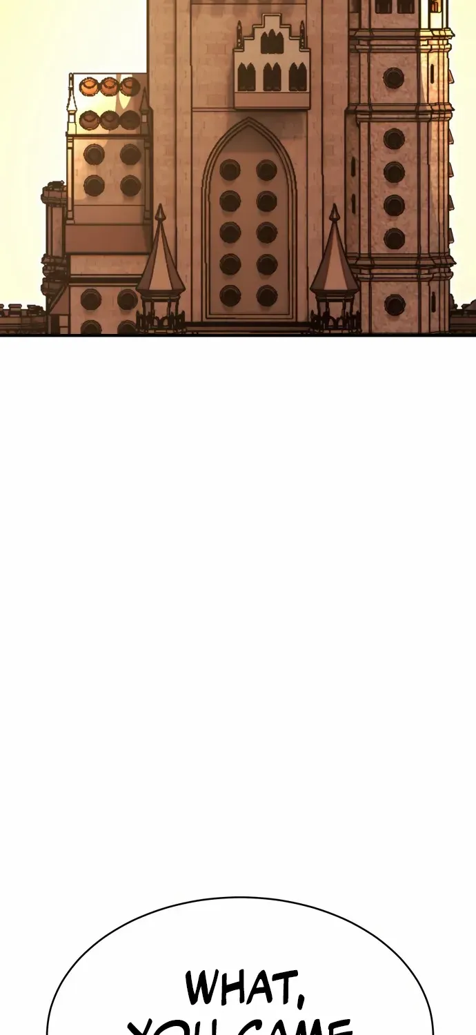 Shovel Chapter 1 page 220 - 