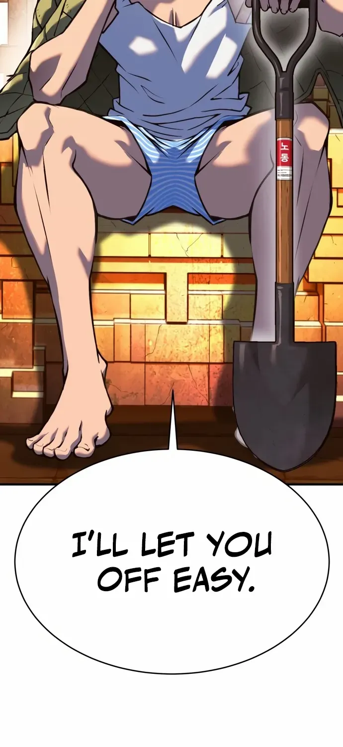 Shovel Chapter 1 page 223 - 