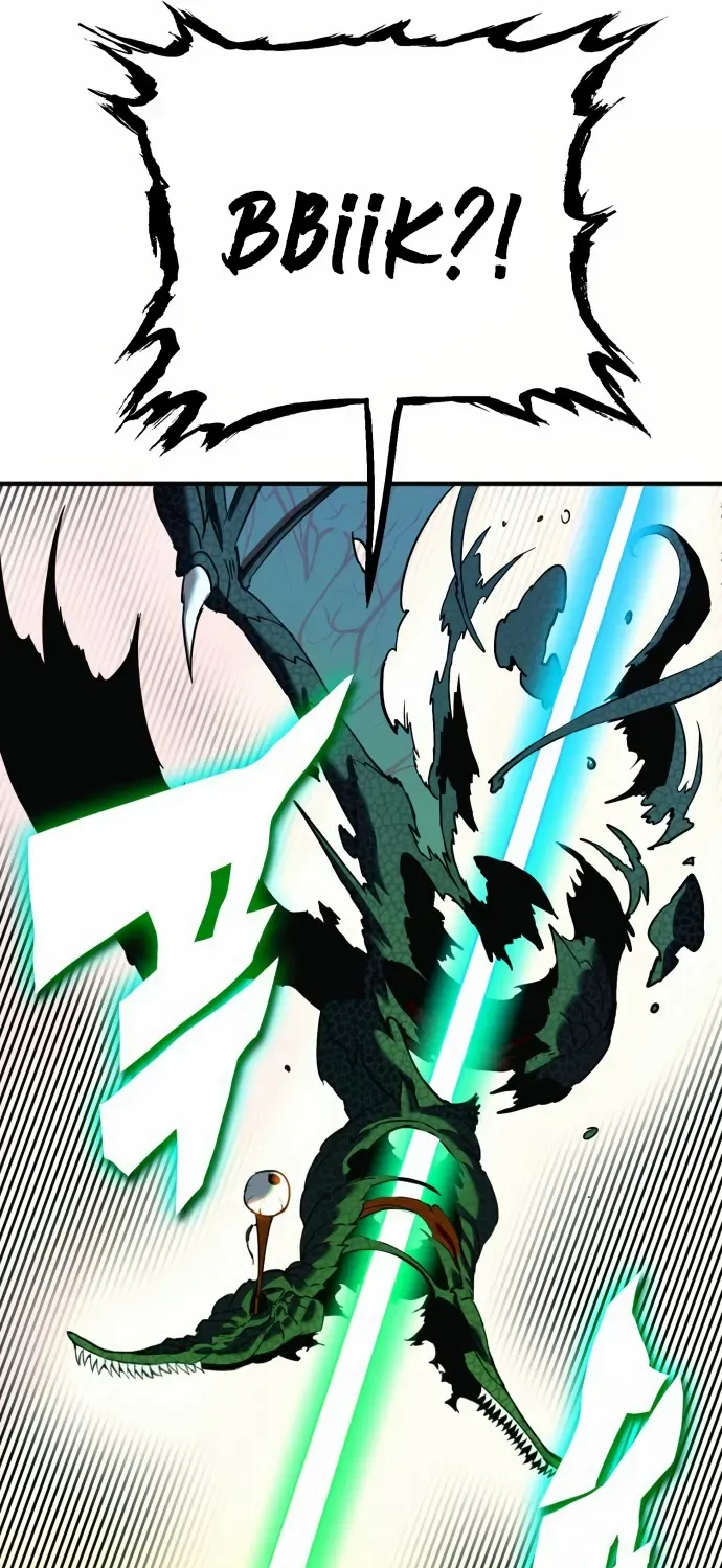 Shovel Chapter 1 page 228 - 