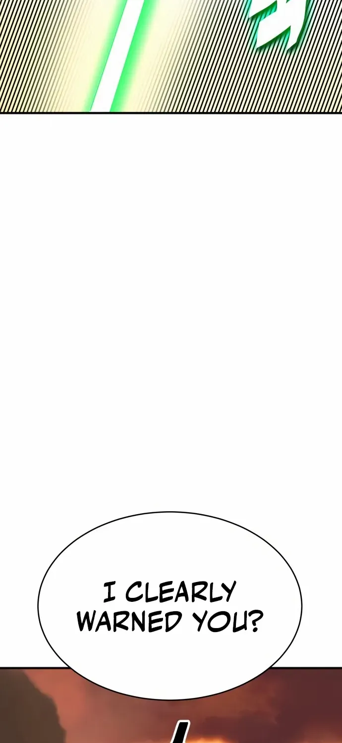Shovel Chapter 1 page 229 - 