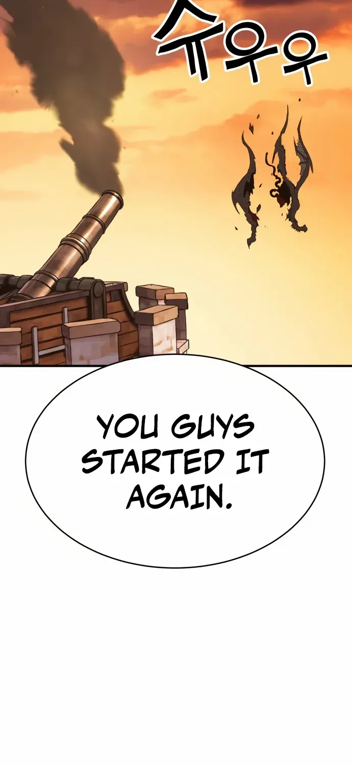 Shovel Chapter 1 page 230 - 