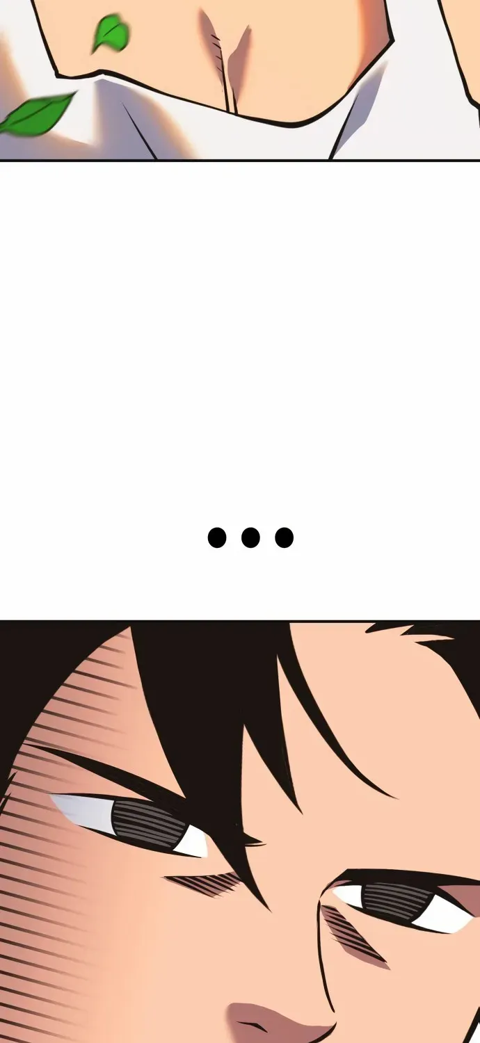 Shovel Chapter 1 page 24 - 