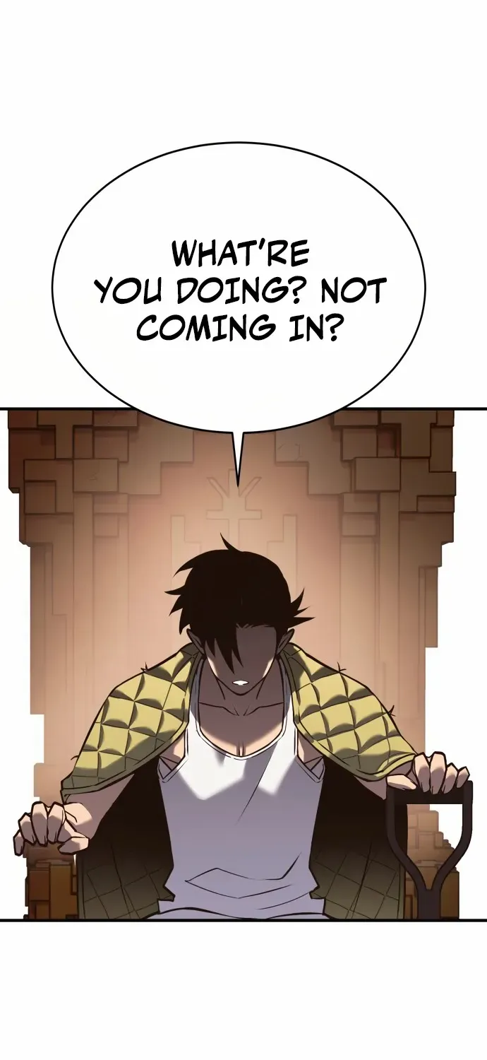 Shovel Chapter 1 page 231 - 