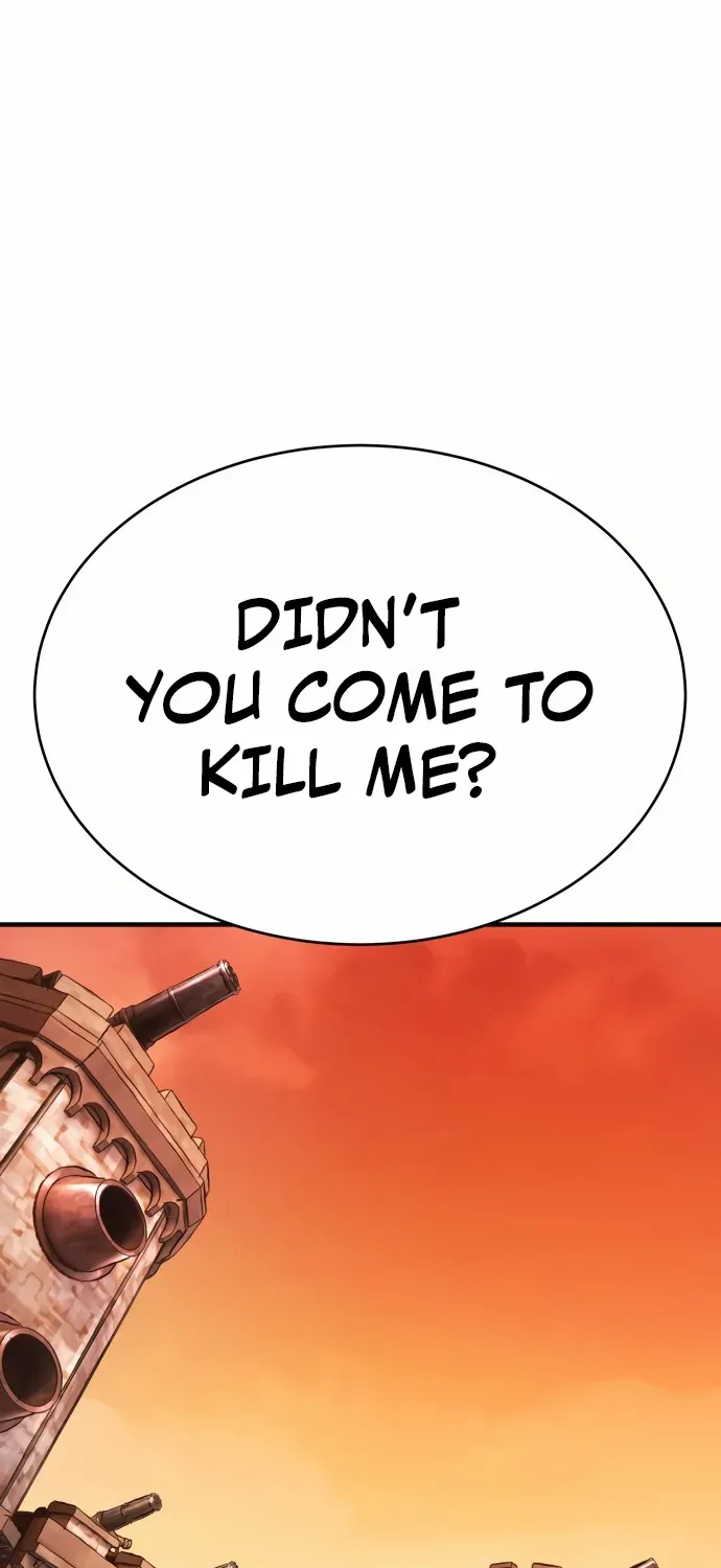 Shovel Chapter 1 page 232 - 