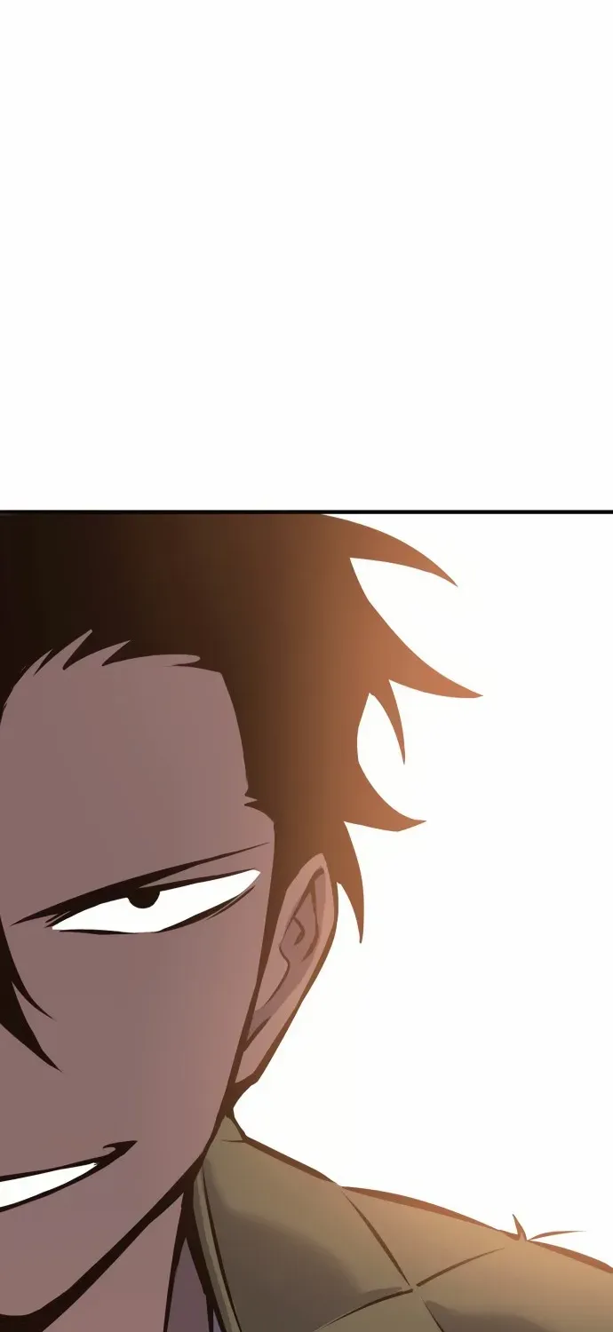 Shovel Chapter 1 page 235 - 