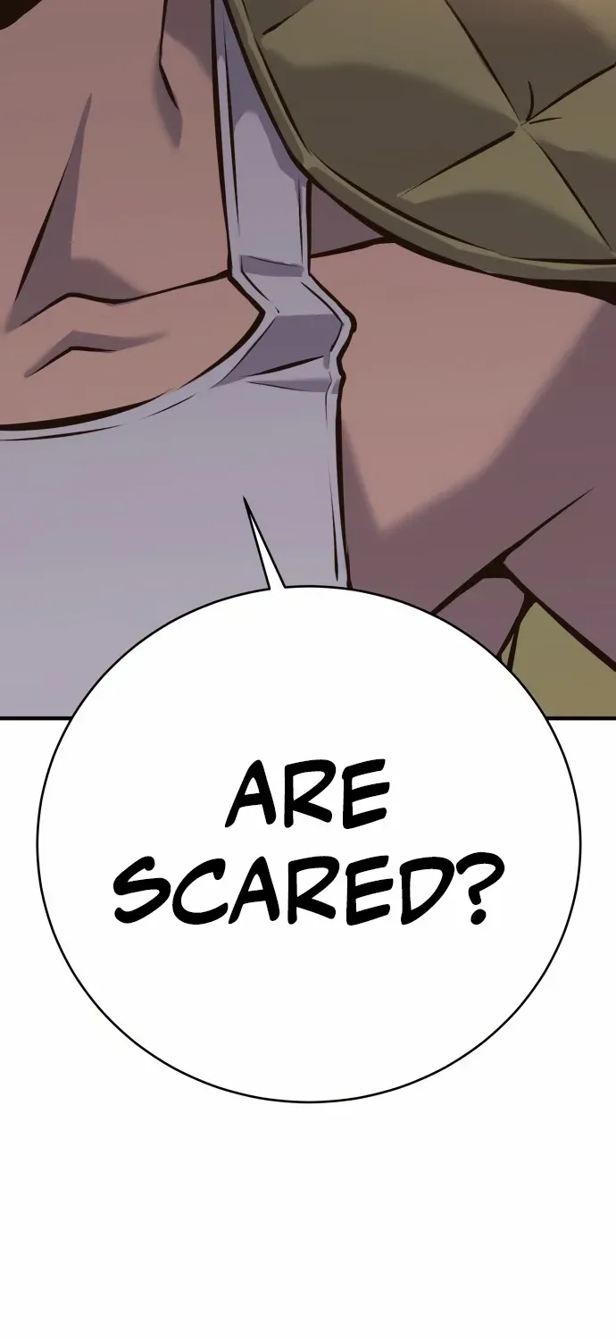 Shovel Chapter 1 page 236 - 