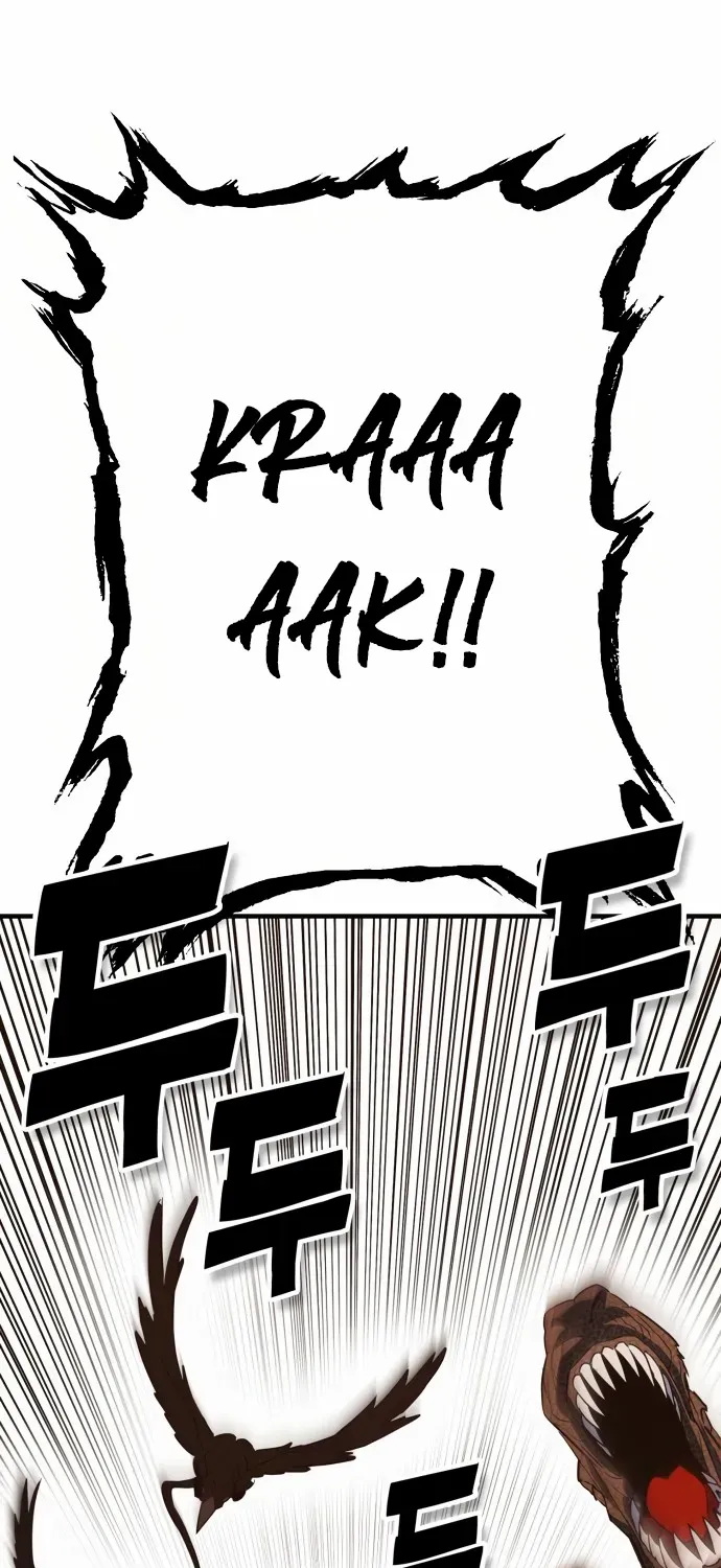 Shovel Chapter 1 page 238 - 