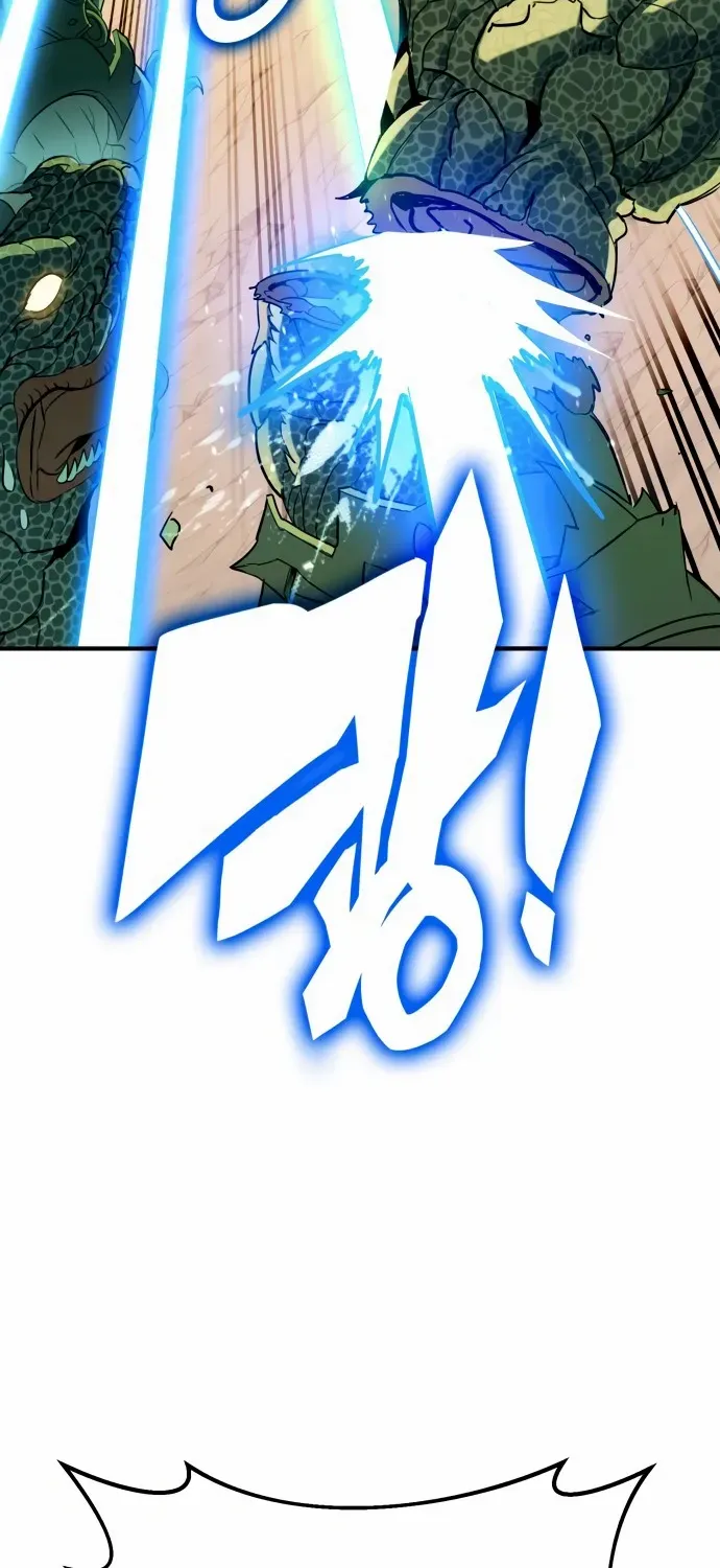 Shovel Chapter 1 page 243 - 