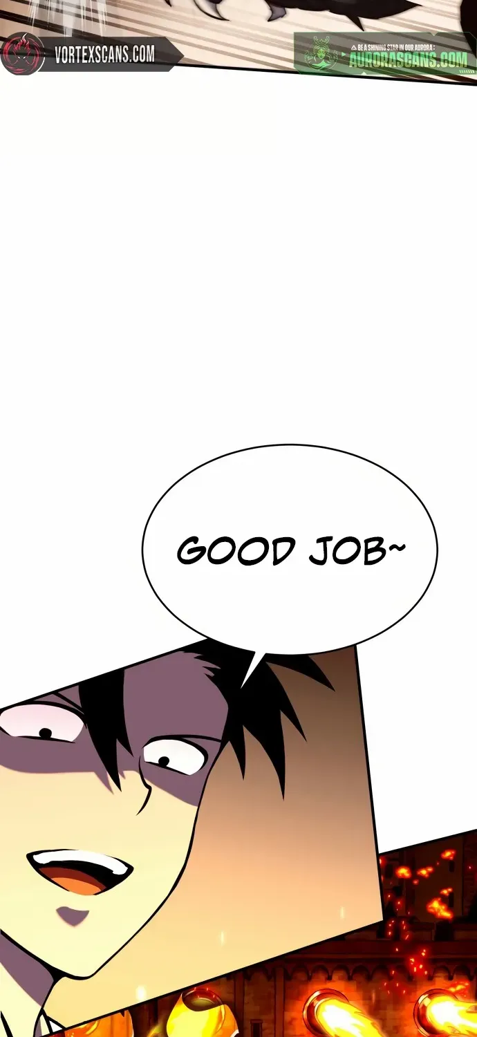 Shovel Chapter 1 page 245 - 