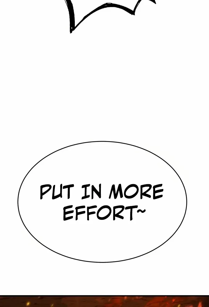 Shovel Chapter 1 page 247 - 