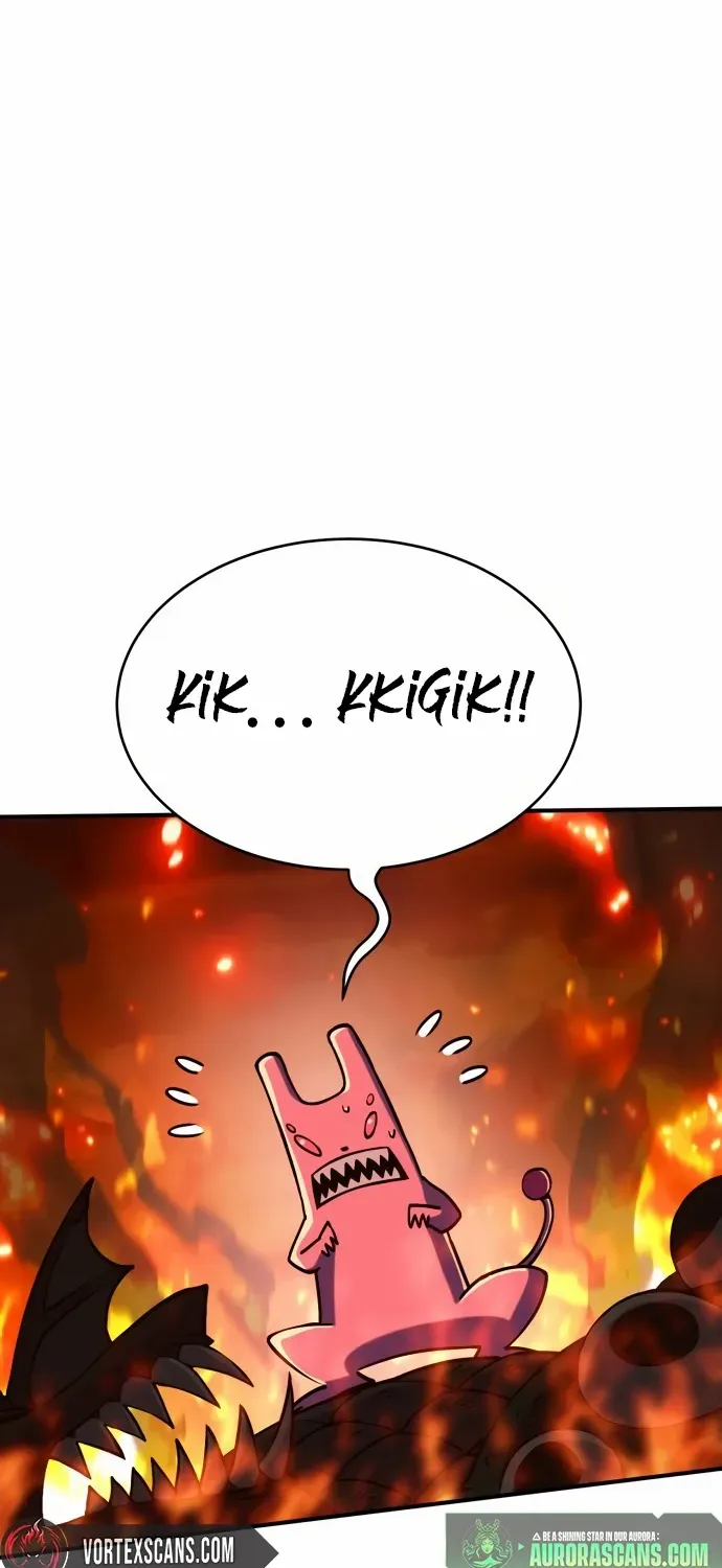 Shovel Chapter 1 page 249 - 