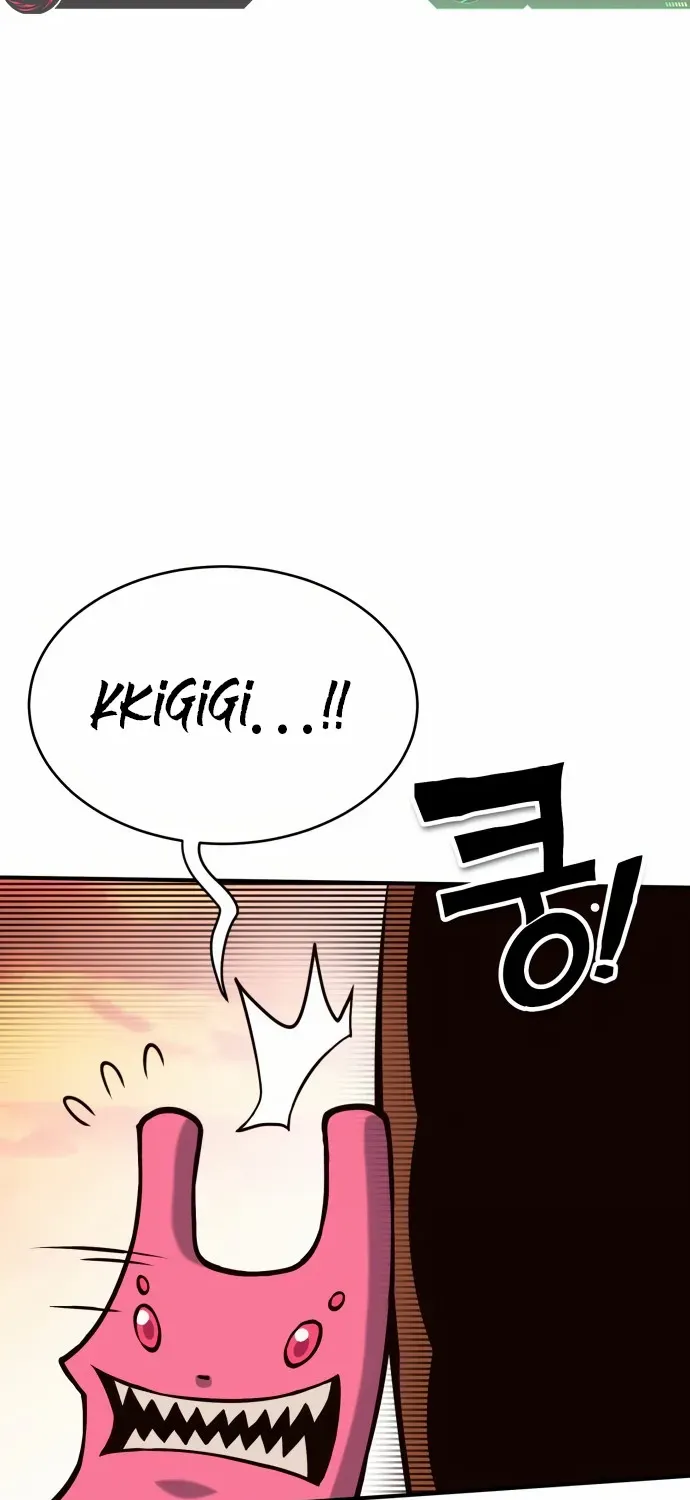 Shovel Chapter 1 page 250 - 
