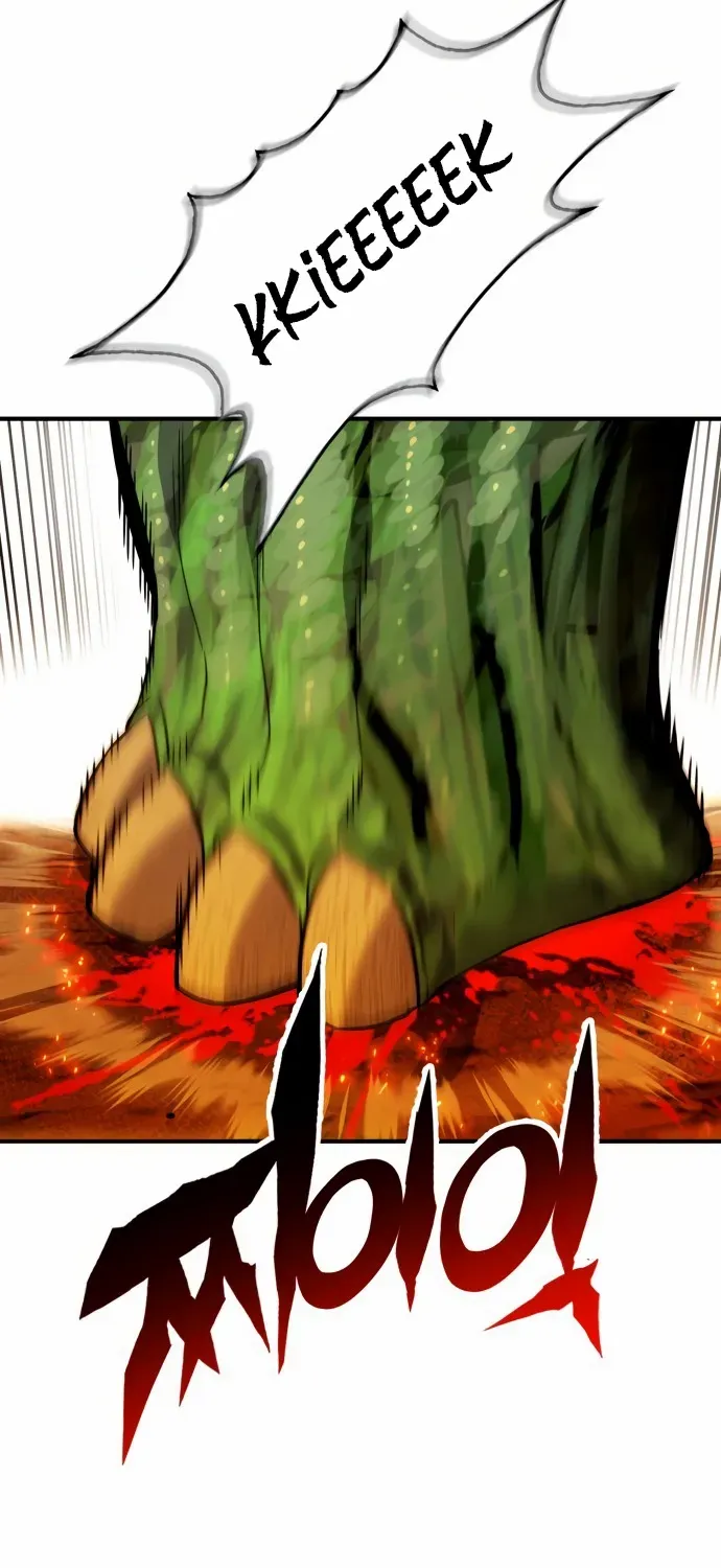 Shovel Chapter 1 page 256 - 