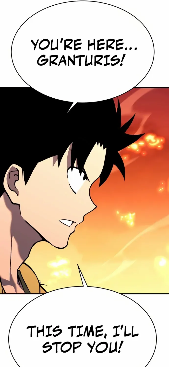 Shovel Chapter 1 page 258 - 