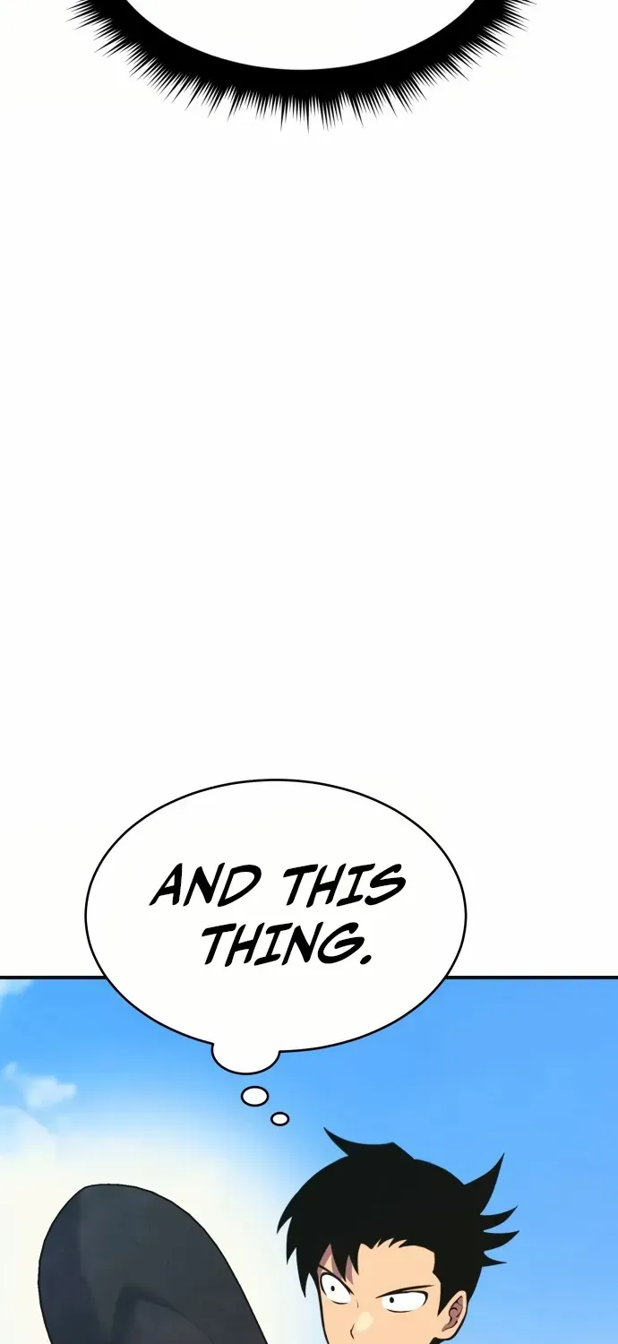 Shovel Chapter 1 page 27 - 