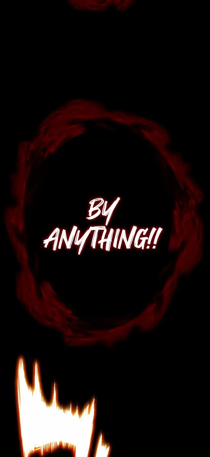 Shovel Chapter 1 page 264 - 