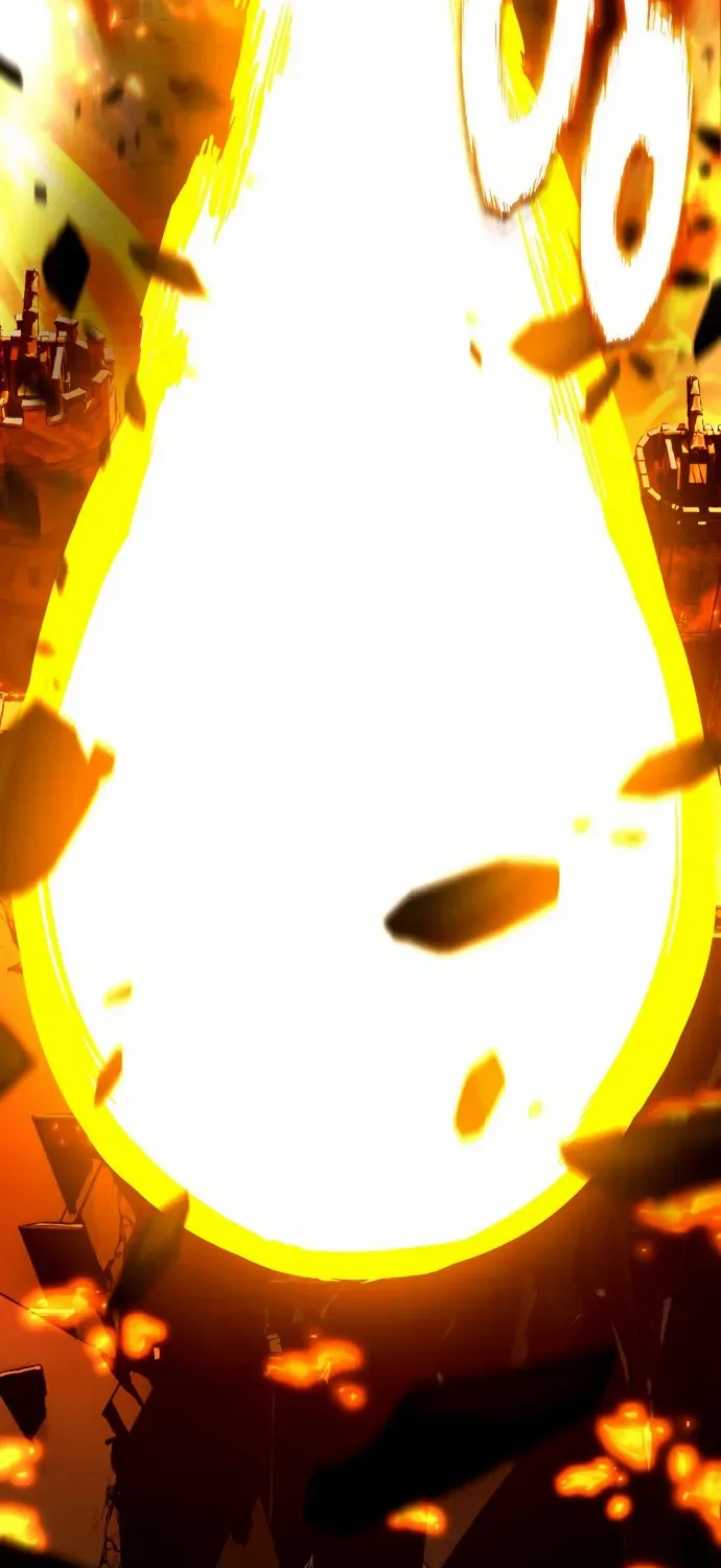 Shovel Chapter 1 page 266 - 