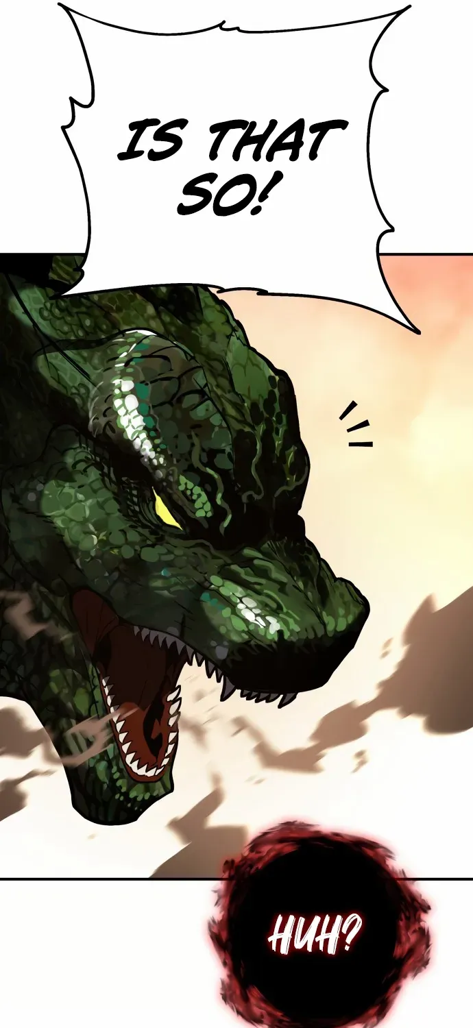 Shovel Chapter 1 page 268 - 