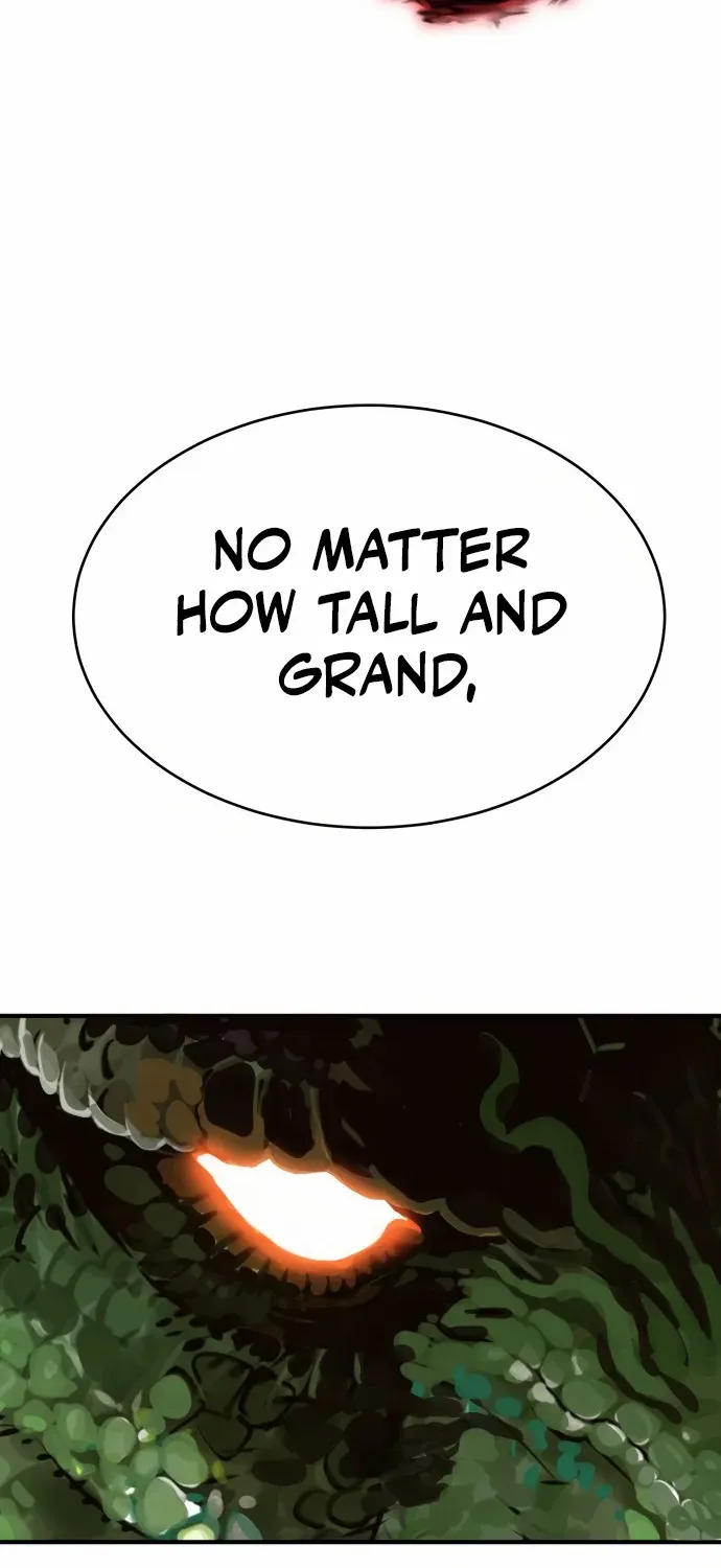 Shovel Chapter 1 page 269 - 
