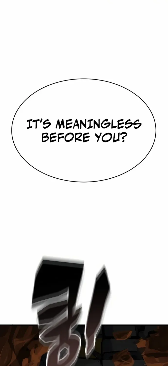 Shovel Chapter 1 page 270 - 