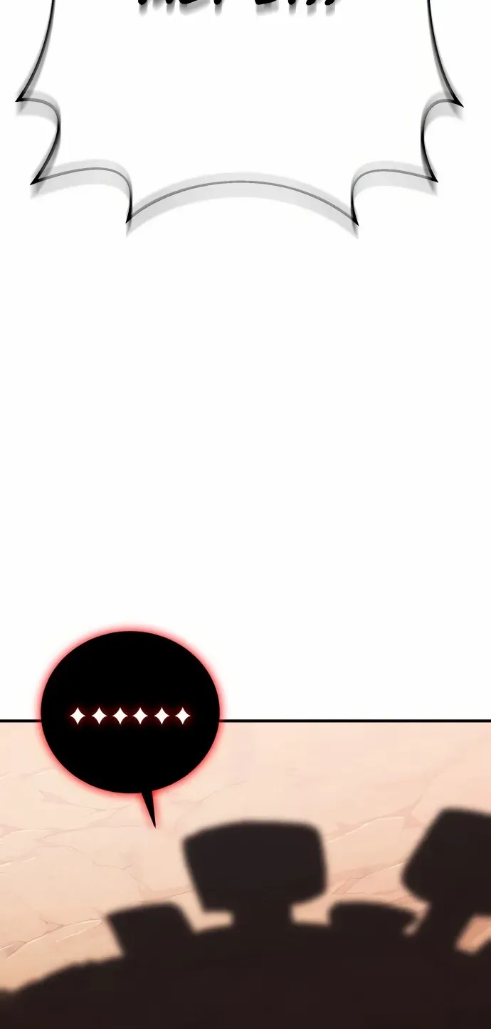 Shovel Chapter 1 page 277 - 