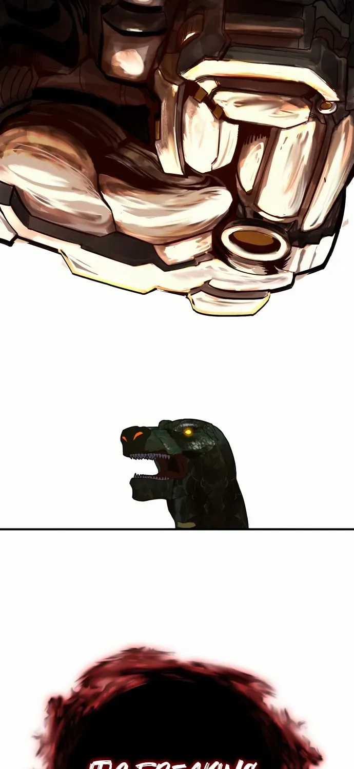 Shovel Chapter 1 page 282 - 