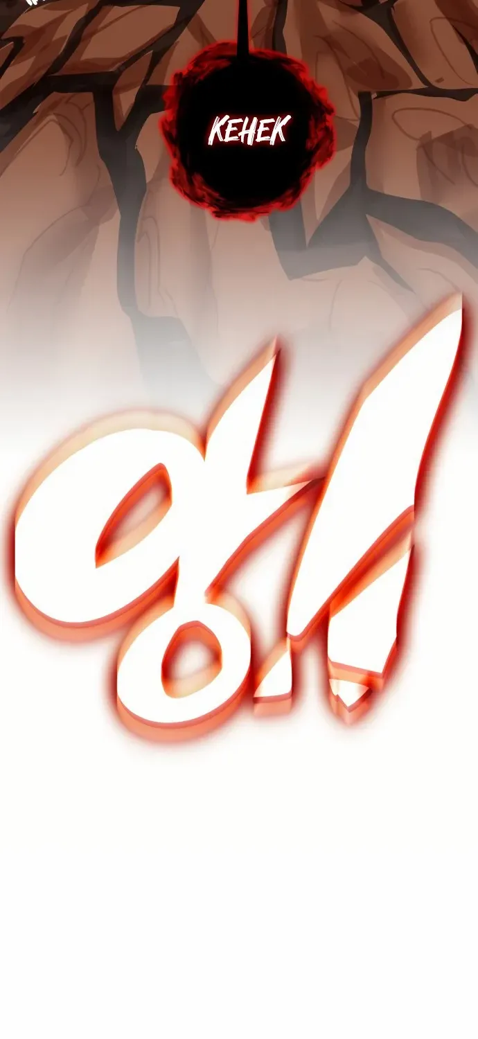 Shovel Chapter 1 page 285 - 