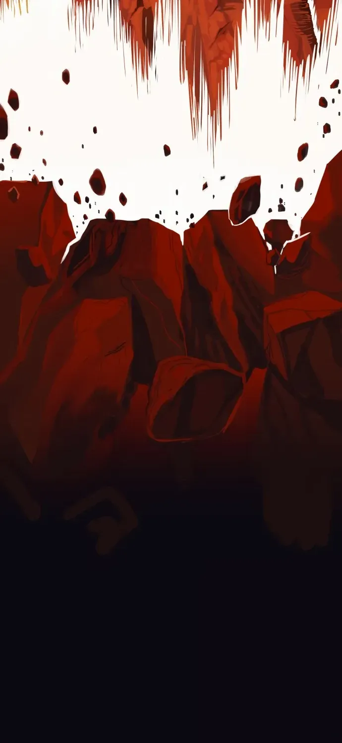 Shovel Chapter 1 page 288 - 