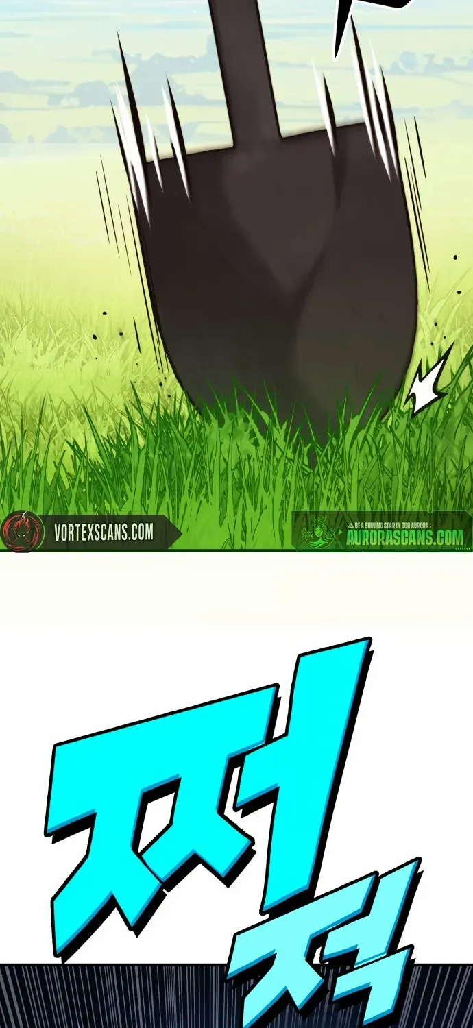 Shovel Chapter 1 page 30 - 