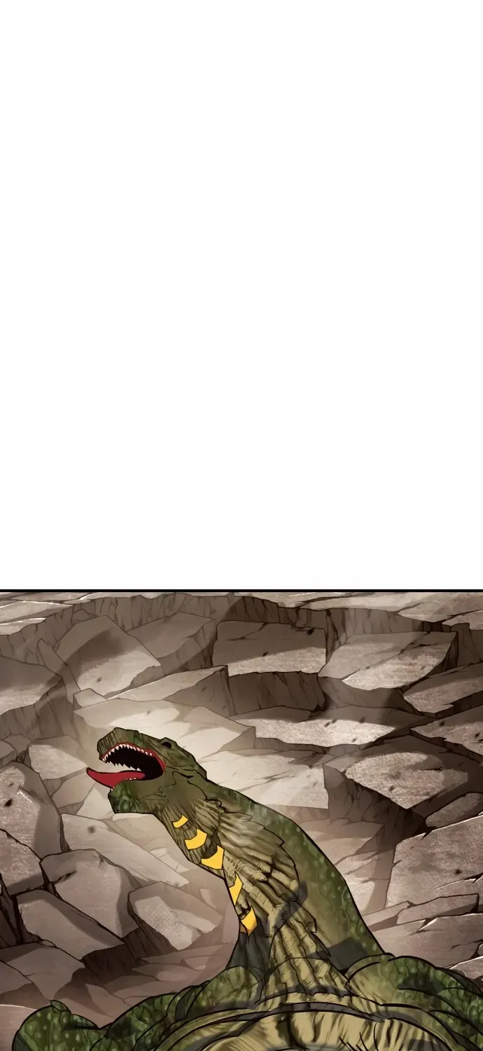 Shovel Chapter 1 page 294 - 