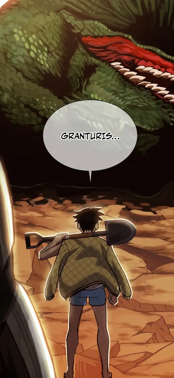 Shovel Chapter 1 page 298 - 