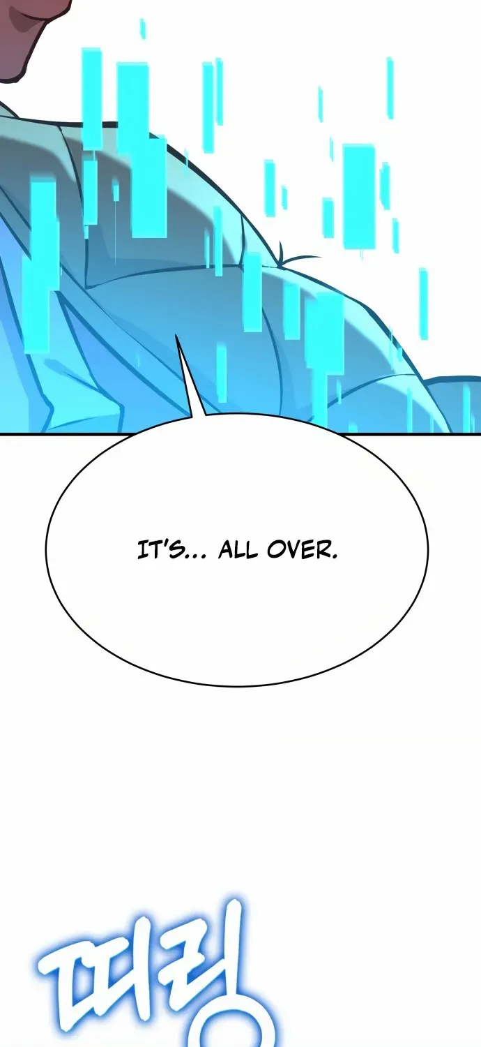 Shovel Chapter 1 page 305 - 