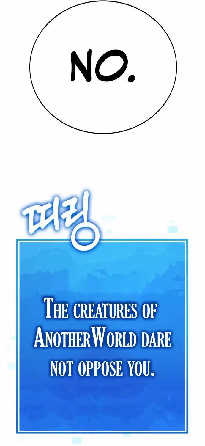 Shovel Chapter 1 page 307 - 