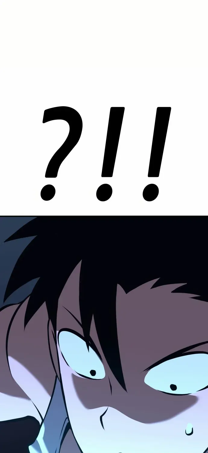 Shovel Chapter 1 page 32 - 