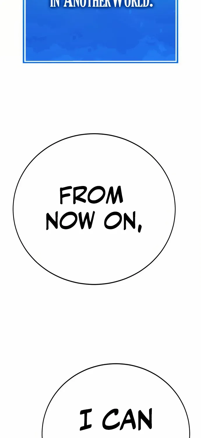 Shovel Chapter 1 page 311 - 