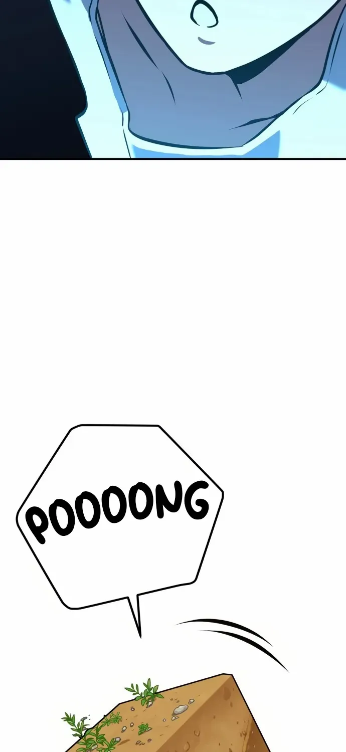Shovel Chapter 1 page 33 - 