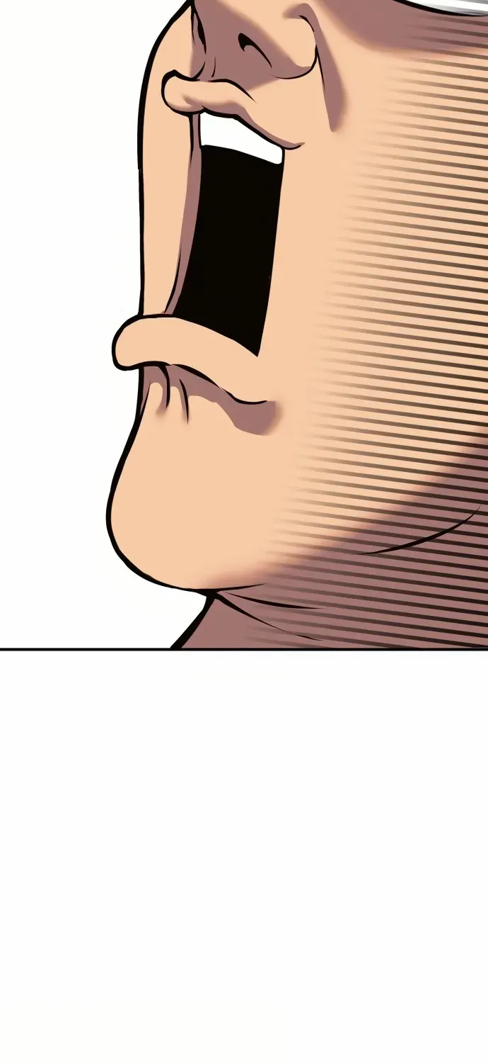 Shovel Chapter 1 page 36 - 