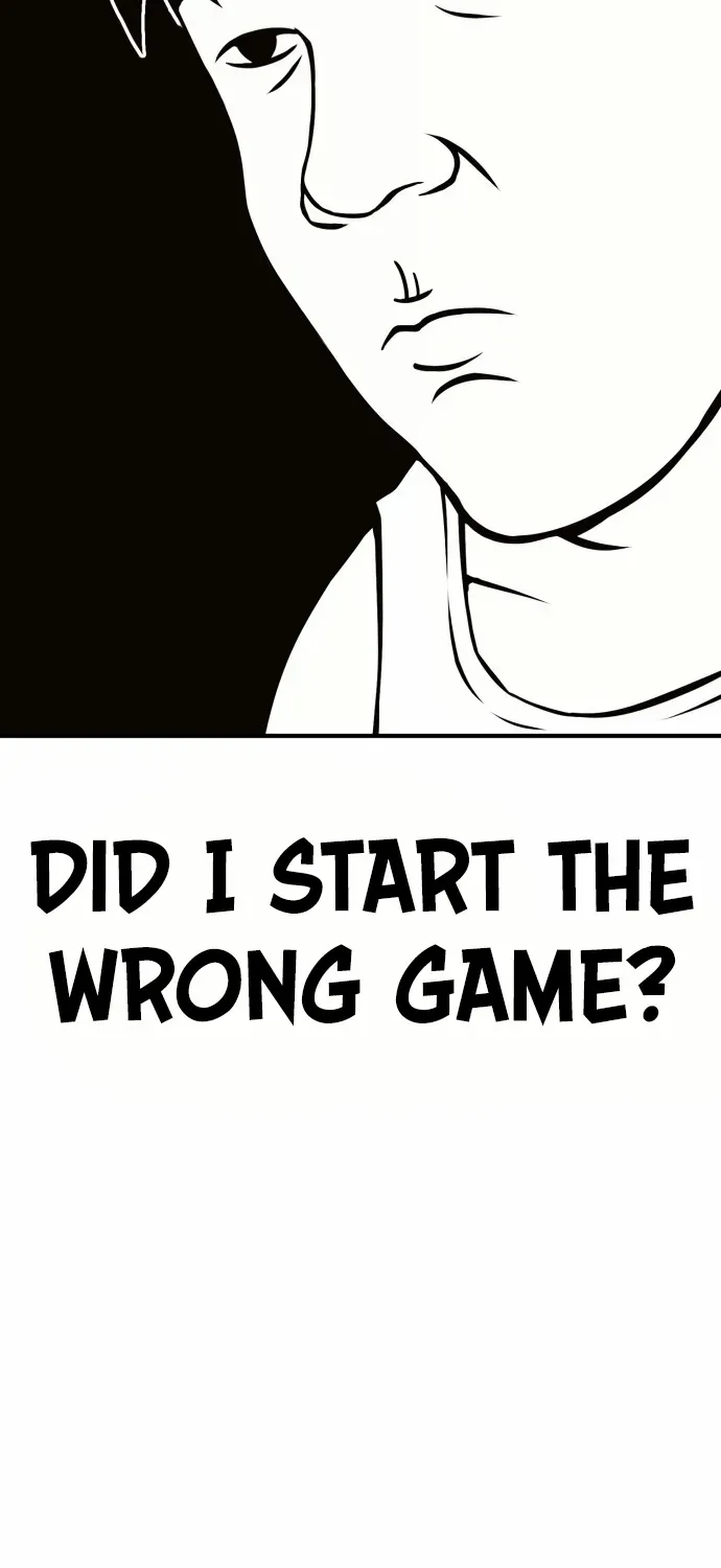 Shovel Chapter 1 page 39 - 