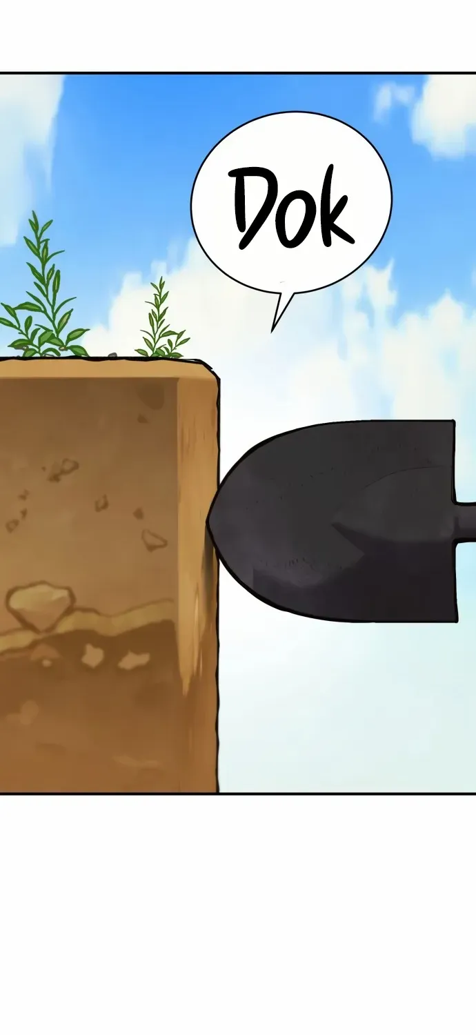 Shovel Chapter 1 page 41 - 