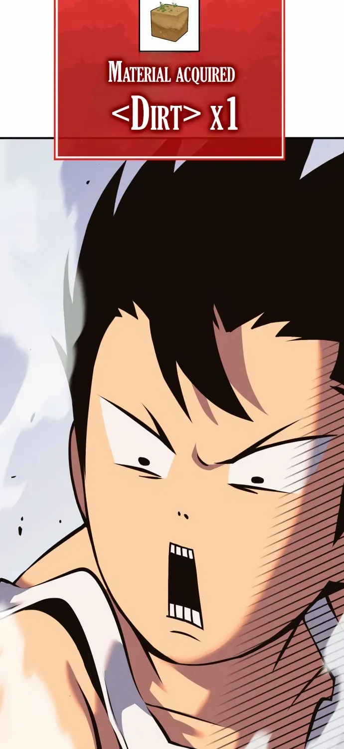 Shovel Chapter 1 page 44 - 