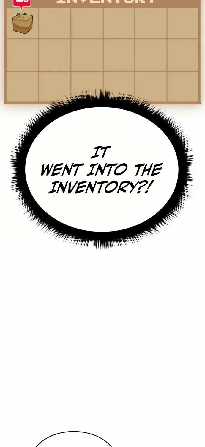 Shovel Chapter 1 page 46 - 