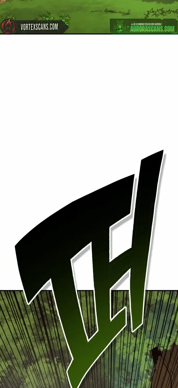 Shovel Chapter 1 page 49 - 