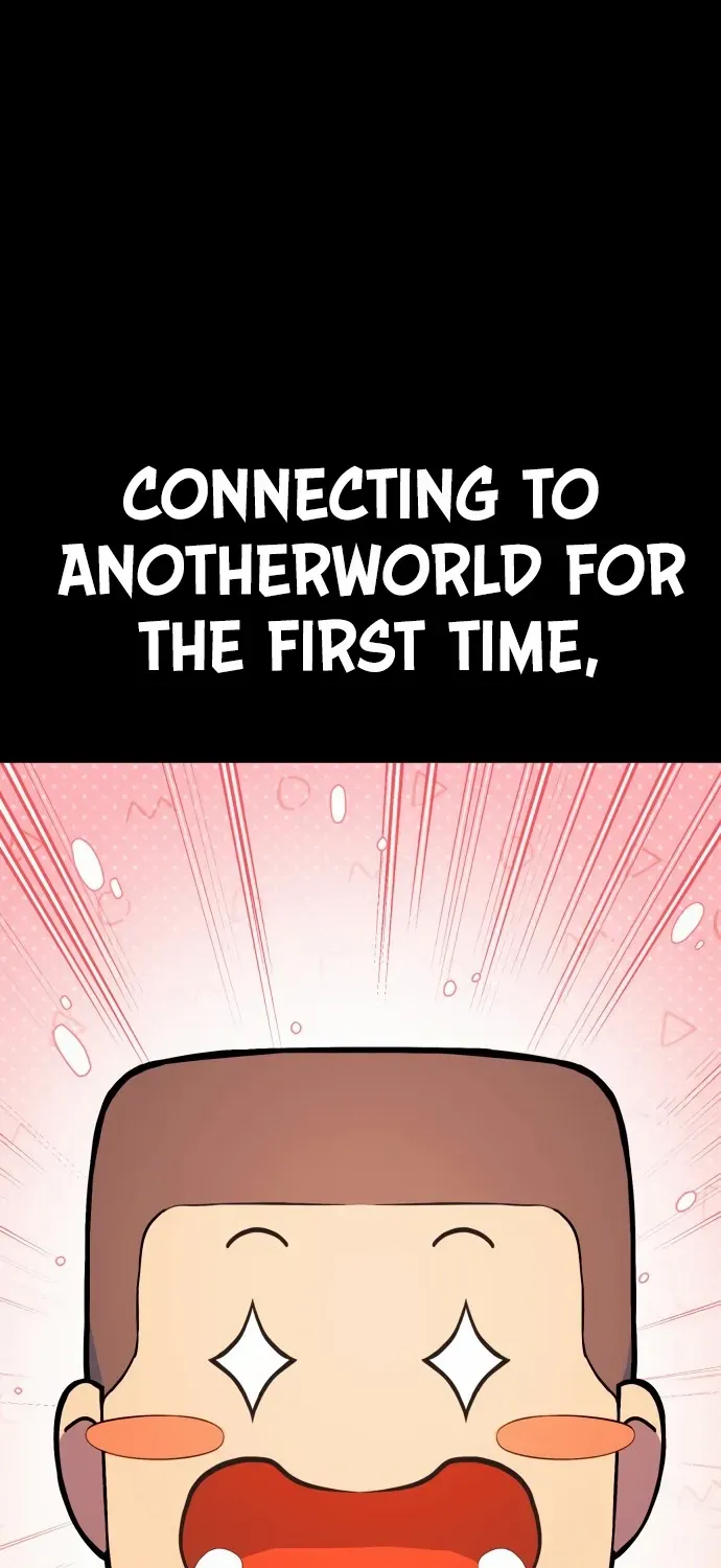 Shovel Chapter 1 page 6 - 