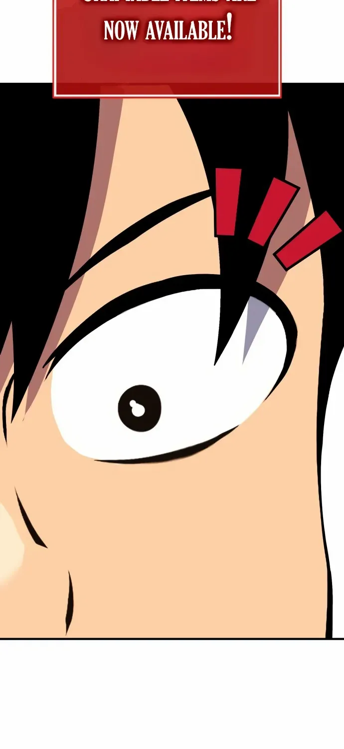 Shovel Chapter 1 page 54 - 